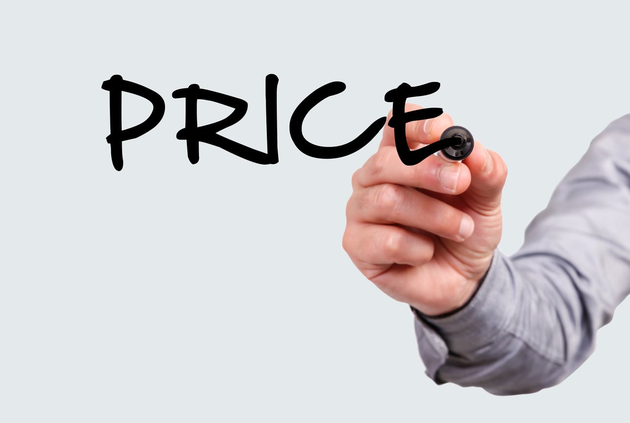 Price